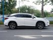 Lexus RX 350 2019 - Siêu mới