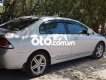 Honda Civic Bán xe gia đình 2011 - Bán xe gia đình