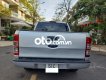 Ford Ranger  xls 2014 MT dầu 2.2 cá nhân biển sài gòn 2014 - Ranger xls 2014 MT dầu 2.2 cá nhân biển sài gòn