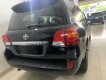 Toyota Land Cruiser 2014 - Một chủ từ đầu, full option, giá thương lượng