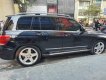 Mercedes-Benz GLK 250 2013 - Giá có thương lượng