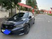 Honda City 2021 - Đi được 1 vạn