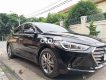 Hyundai Accent Xe dư dùng 2018 - Xe dư dùng