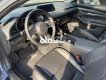 Mazda 3 NEW   SPORT 1.5 PREMIUM 2020 - NEW MAZDA 3 SPORT 1.5 PREMIUM
