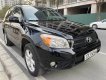 Toyota RAV4 2007 - Xe màu đen, giá chỉ 336 triệu