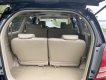 Toyota Innova 2006 - Xe 8 chỗ số sàn