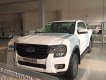 Ford Ranger 2022 - Ford Ranger 2022