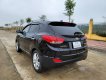 Hyundai Tucson 2011 - Hyundai Tucson 2011 số tự động tại Hải Dương