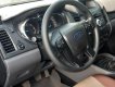 Ford Ranger 2017 - Giá 420 triệu