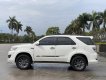 Toyota Fortuner 2014 - Toyota Fortuner 2014 số tự động