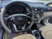 Kia Rio 2016 - Giá 308tr