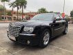 Chrysler 300C 2008 - Chrysler 300C 2008 số tự động tại Hải Dương