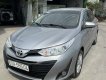 Toyota Vios 2018 - 1 chủ sử dụng