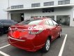 Toyota Vios Xe -G đời 2020, xe gia đình. Bao Đẹp. 2020 - Xe Vios-G đời 2020, xe gia đình. Bao Đẹp.