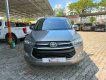 Toyota Innova 2018 - Màu xám số sàn