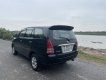 Toyota Innova 2006 - Xe 8 chỗ số sàn