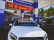 Mercedes-Benz GLA 200 Merc GLA 200 2014 nhập Hungary rất mới 2014 - Merc GLA 200 2014 nhập Hungary rất mới