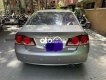 Honda Civic Bán Xe  . 2007. ĐK 207. Bạc 2007 - Bán Xe Honda Civic. 2007. ĐK 207. Bạc