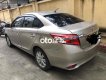 Toyota Vios Bán xe  G 2016 chính chủ 2016 - Bán xe vios G 2016 chính chủ