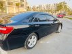 Toyota Camry 2013 - Ít sử dụng giá 620tr