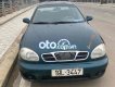 Daewoo Lanos Bán Xe   đời 2002 2002 - Bán Xe Daewoo Lanos đời 2002