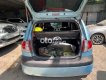 Hyundai Getz Bán   2009 Hcm chính chủ 2009 - Bán Hyundai Getz 2009 Hcm chính chủ