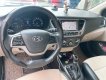 Hyundai Accent 2018 - Màu đen giá cạnh tranh