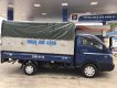 Hyundai Porter 2004 - Giá hữu nghị