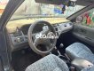 Toyota Zace  2005 2005 - zace 2005