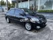 Toyota Vios Cần bán  G 2011 2011 - Cần bán Vios G 2011