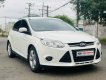 Ford Focus 2013 - Giá 330tr