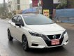Nissan Almera 2021 - Xe màu trắng giá hữu nghị