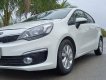 Kia Rio 2016 - Giá 308tr