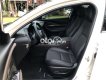 Mazda AZ  CX30 2022 nhập Thái Lan- 2500km 2022 - Mazda CX30 2022 nhập Thái Lan- 2500km