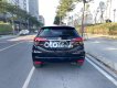 Honda HR-V  HRV-L sx 12/2021 lăn bánh 6/2022 2021 - Honda HRV-L sx 12/2021 lăn bánh 6/2022