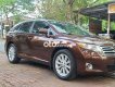 Toyota Venza Cần bán xe  2009 2009 - Cần bán xe venza 2009