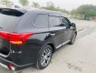 Mitsubishi Outlander 2018 - Ít sử dụng giá 650tr