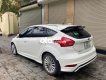 Ford Focus bán xe  sport 2018 2018 - bán xe focus sport 2018