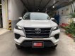 Toyota Fortuner 2020 - Số sàn giá ưu đãi