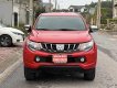 Mitsubishi Triton 2019 - Bao rút hồ sơ