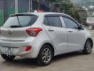 Hyundai i10 2015 - Hyundai 2015 số sàn tại Hải Phòng