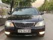 Toyota Camry 2005 - Chính chủ, nguyên bản chưa sửa chữa