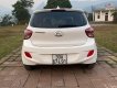 Hyundai i10 2014 - Hyundai 2014