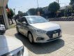 Hyundai Accent 2018 - Số sàn, đi chuẩn 6 vạn kilomet