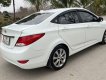 Hyundai Accent 2016 - Xe nhập khẩu Hàn Quốc