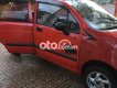 Chery QQ3   2009 đỏ 2009 - chery qq3 2009 đỏ