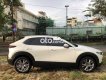 Mazda AZ  CX30 2022 nhập Thái Lan- 2500km 2022 - Mazda CX30 2022 nhập Thái Lan- 2500km