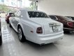 Rolls-Royce Phantom 2011 - Màu trắng, nhập khẩu Mỹ, giá 19 tỷ