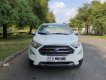 Ford EcoSport 2019 - Biển Sài Gòn, vay 70%