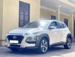 Hyundai Kona 2018 - Màu trắng còn mới